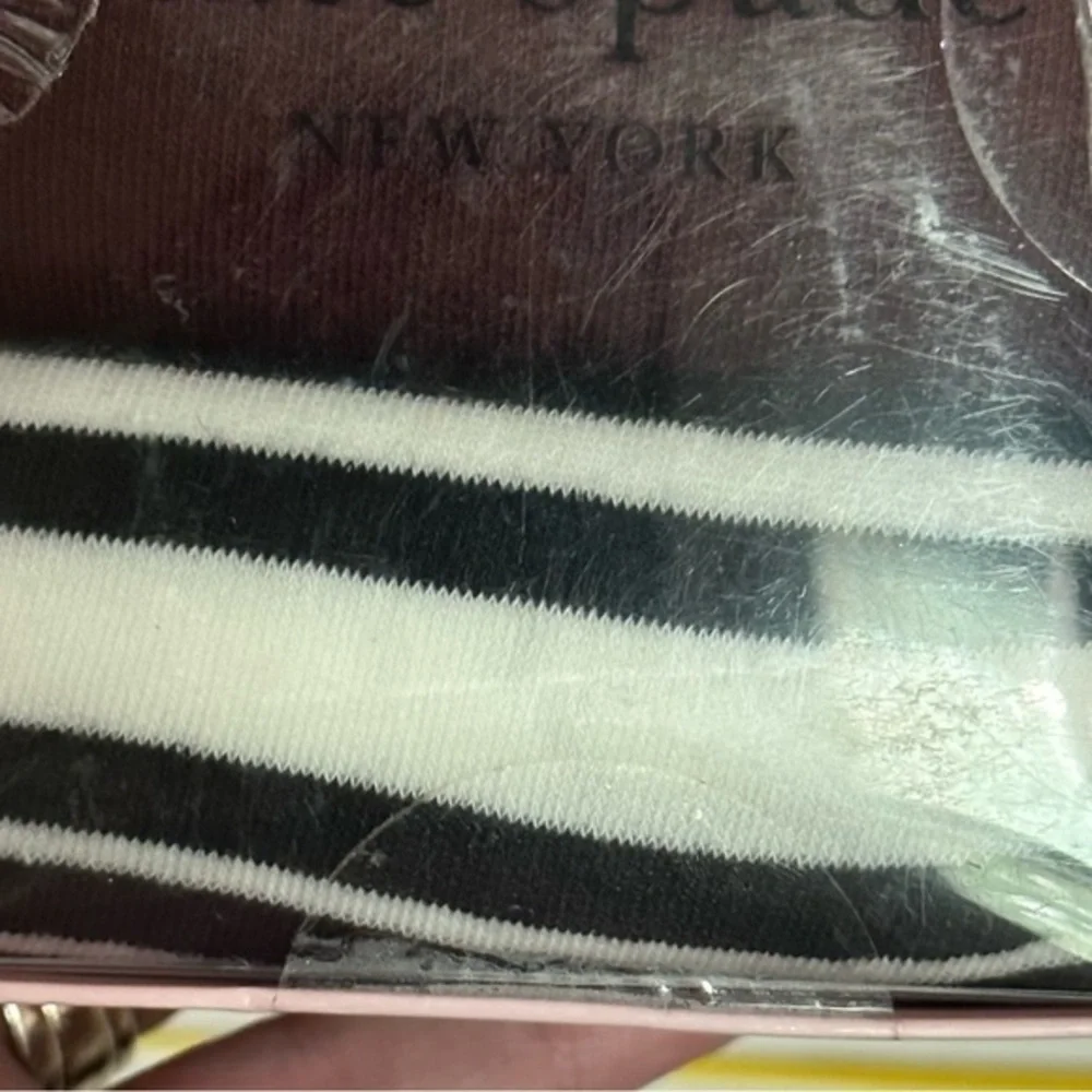 kate spade nwt kate